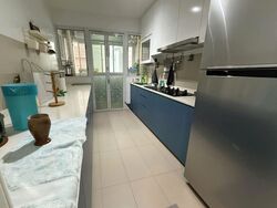 Blk 453B West Terra @ Bukit Batok (Bukit Batok), HDB 4 Rooms #595169621